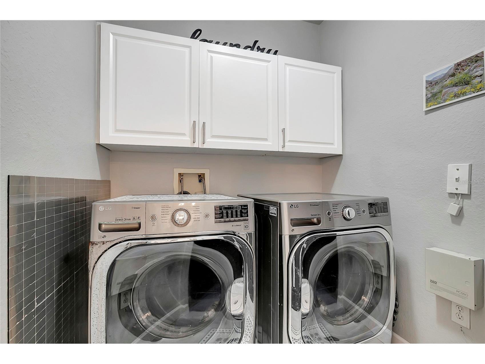 2152 Portofino Place #26-029 Palm Harbor FL 34683 TB8508344 image18
