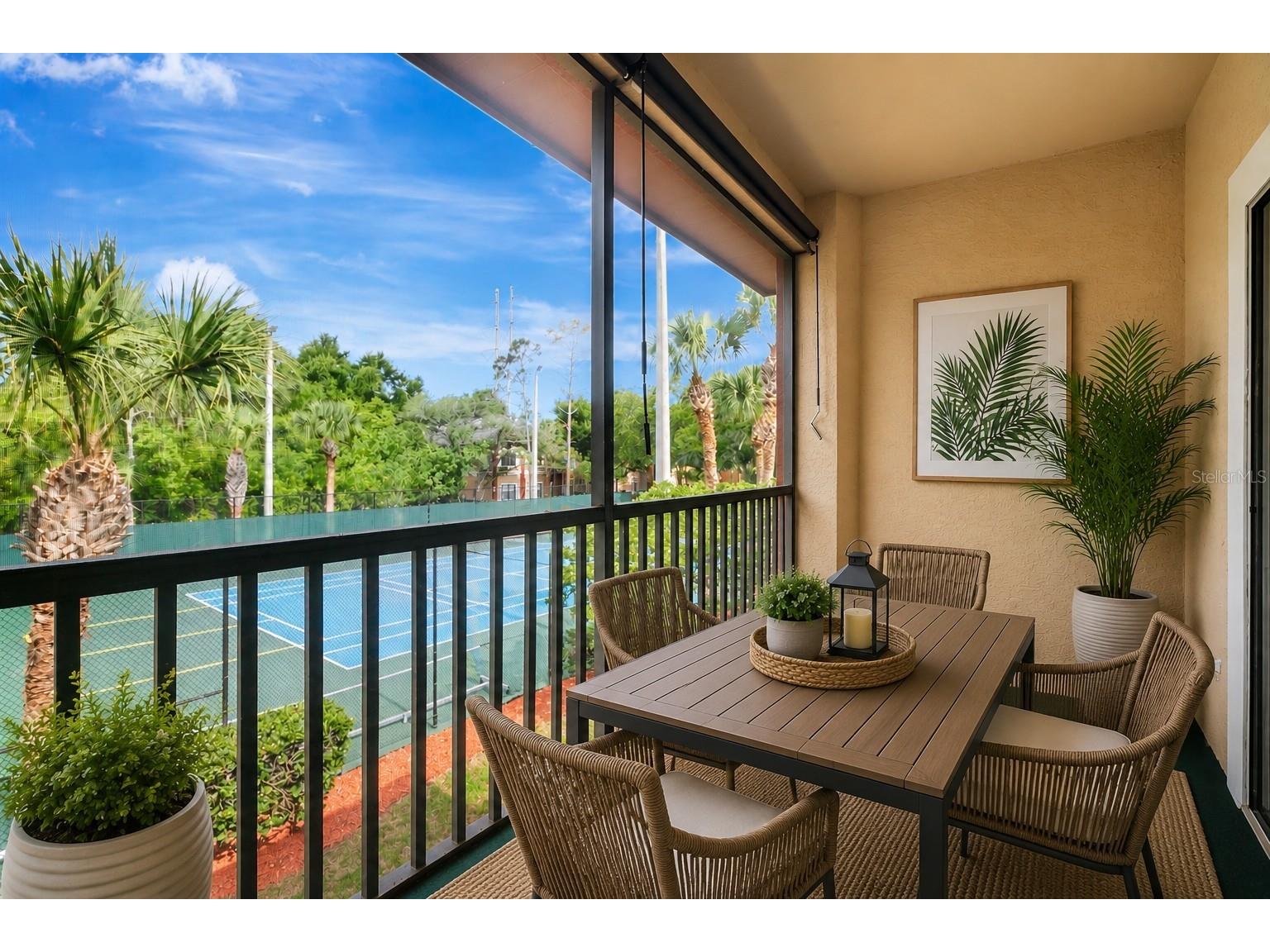 2152 Portofino Place #26-029 Palm Harbor FL 34683 TB8508344 image19