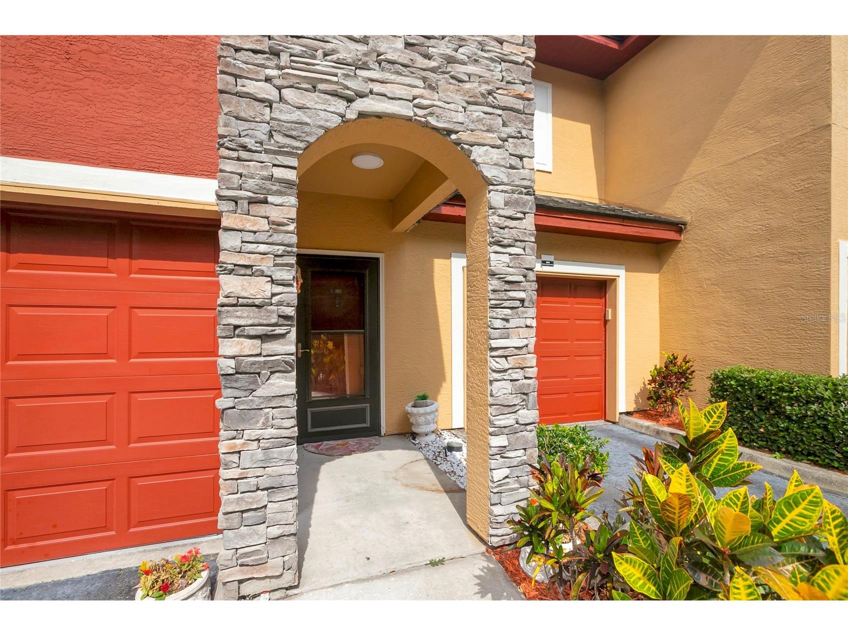 2152 Portofino Place #26-029 Palm Harbor FL 34683 TB8508344 image2