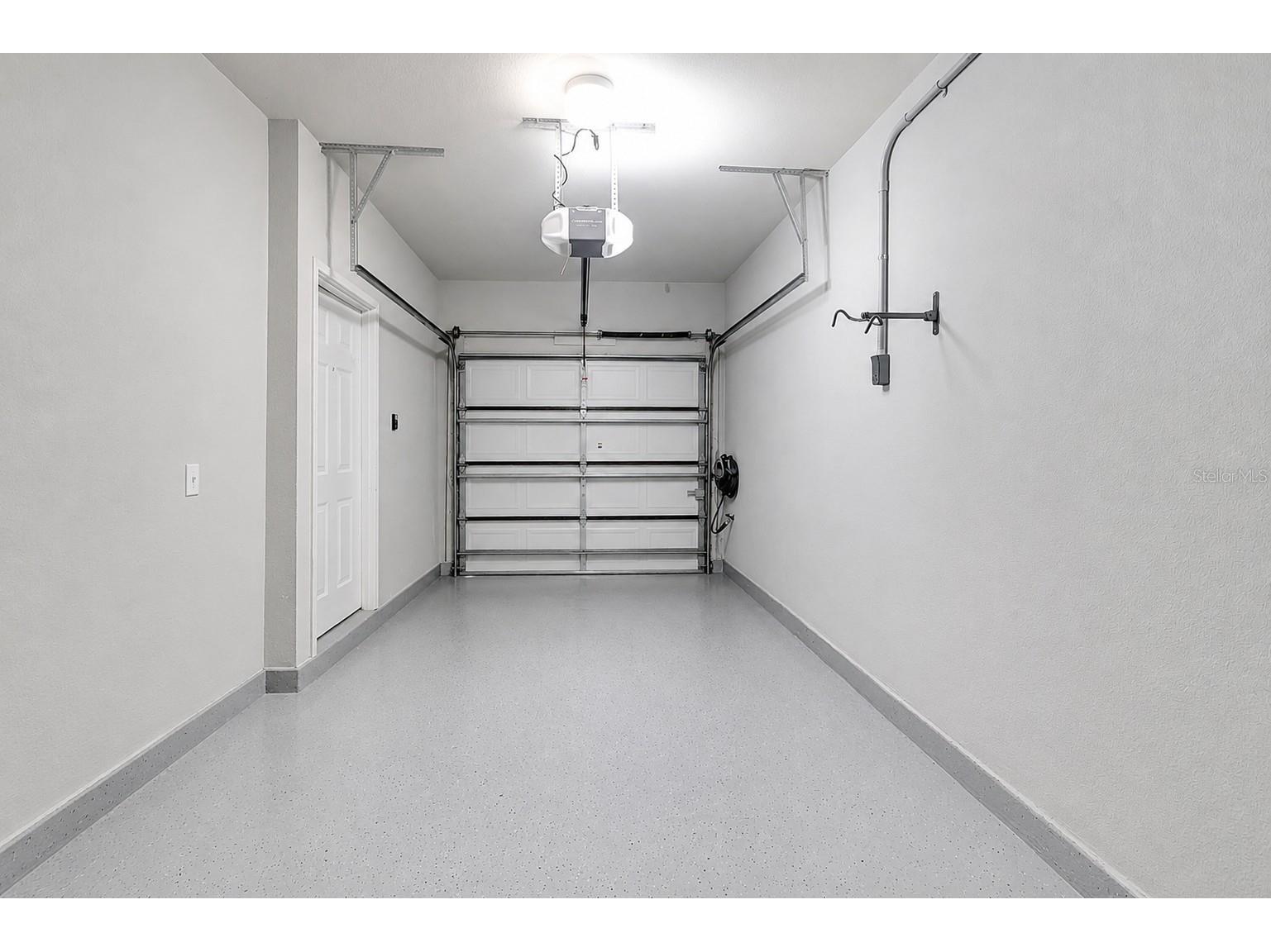 2152 Portofino Place #26-029 Palm Harbor FL 34683 TB8508344 image20