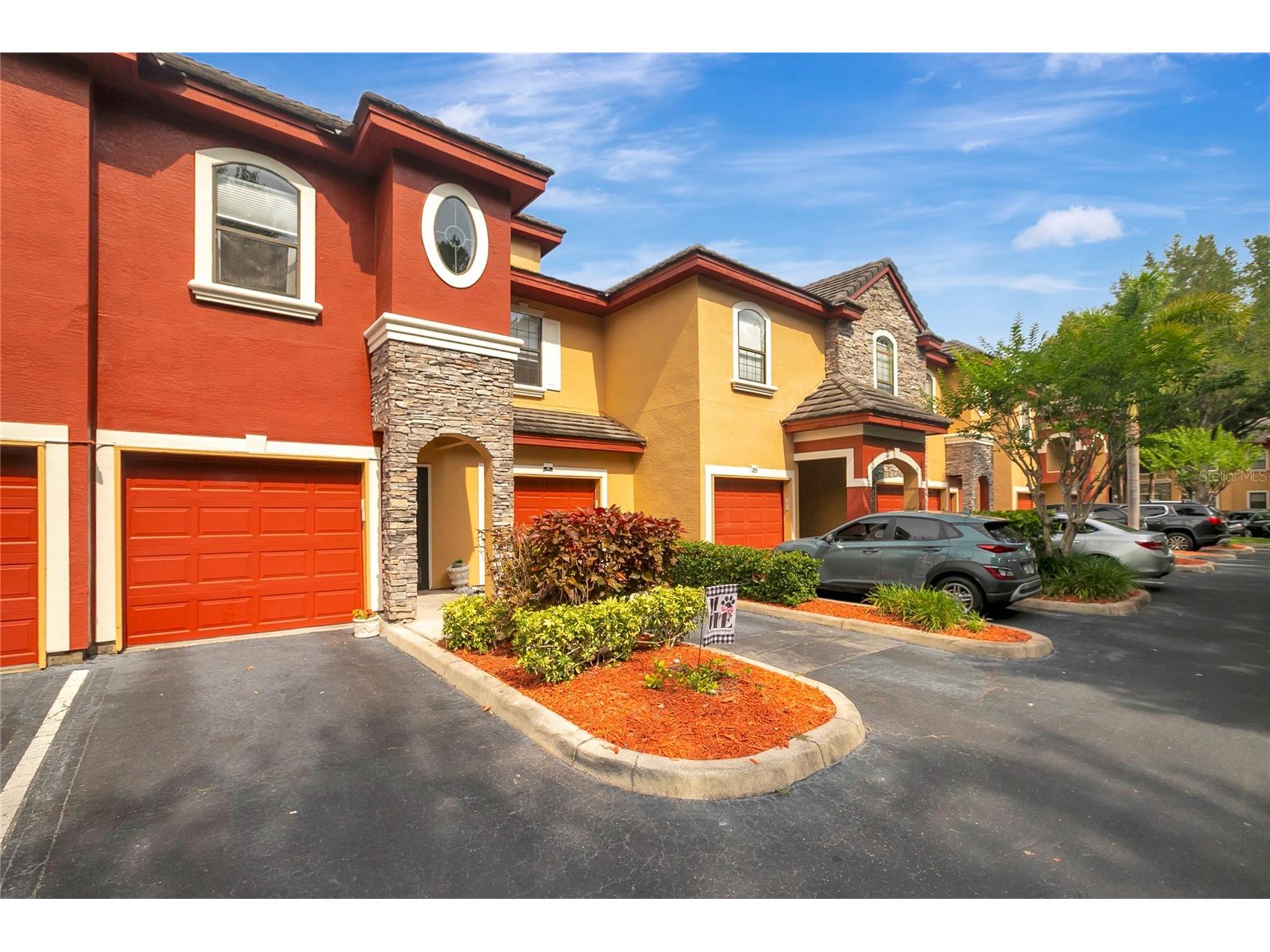 2152 Portofino Place #26-029 Palm Harbor FL 34683 TB8508344 image21