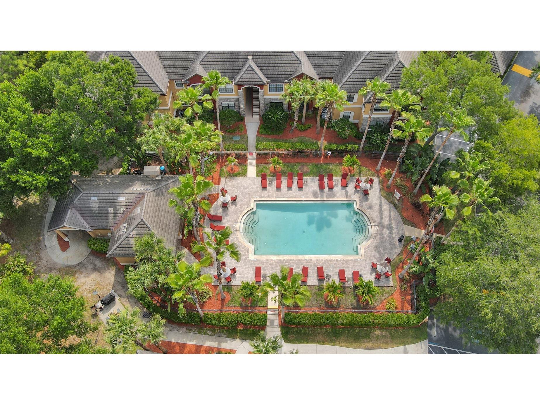 2152 Portofino Place #26-029 Palm Harbor FL 34683 TB8508344 image23