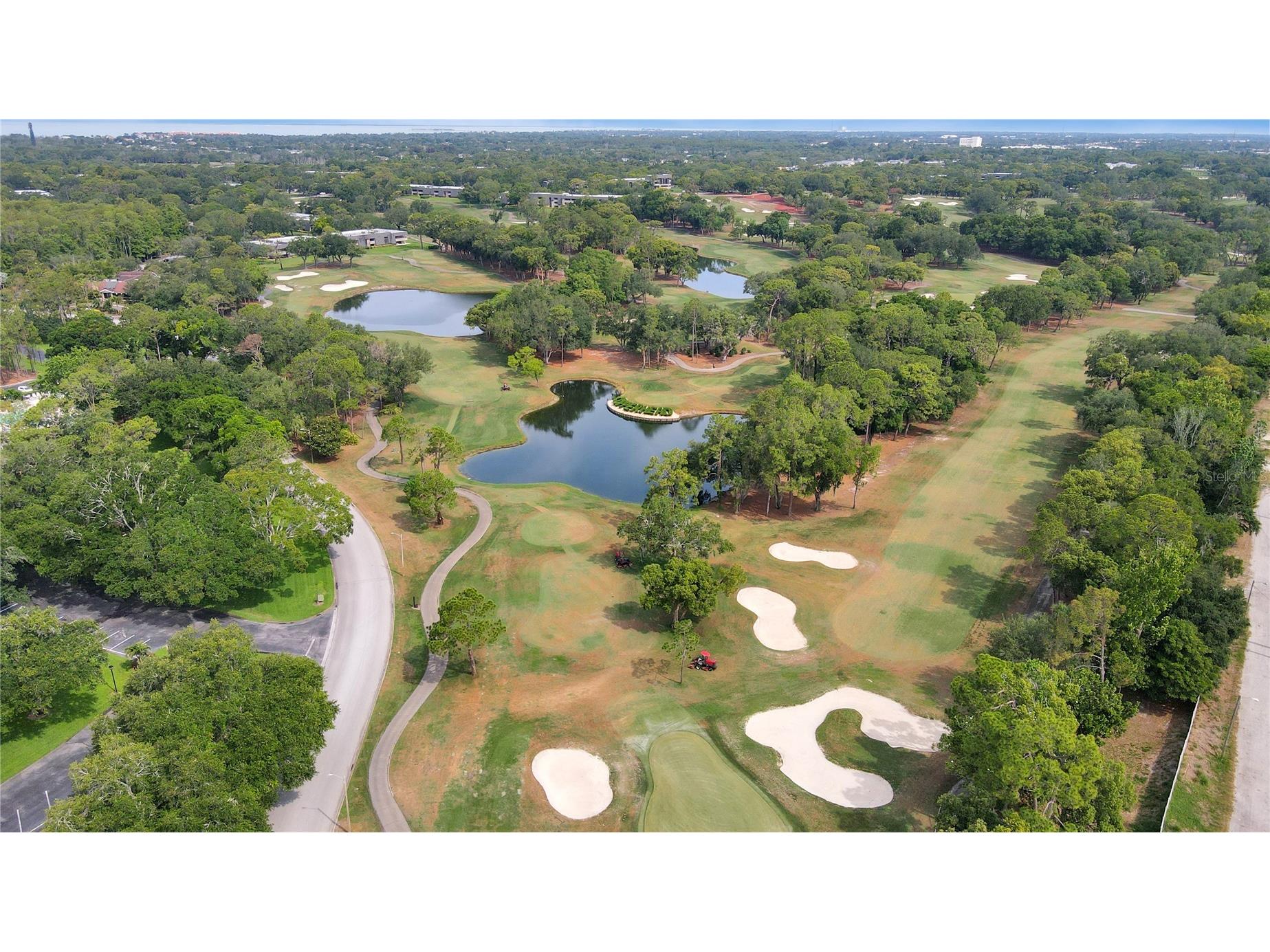 2152 Portofino Place #26-029 Palm Harbor FL 34683 TB8508344 image24