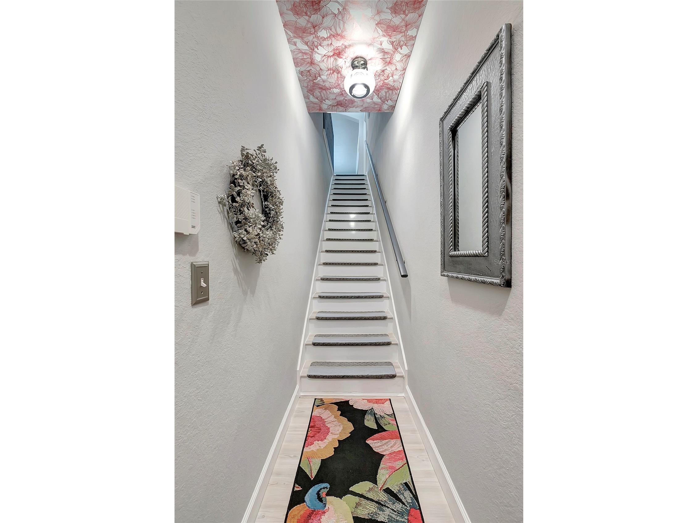 2152 Portofino Place #26-029 Palm Harbor FL 34683 TB8508344 image3