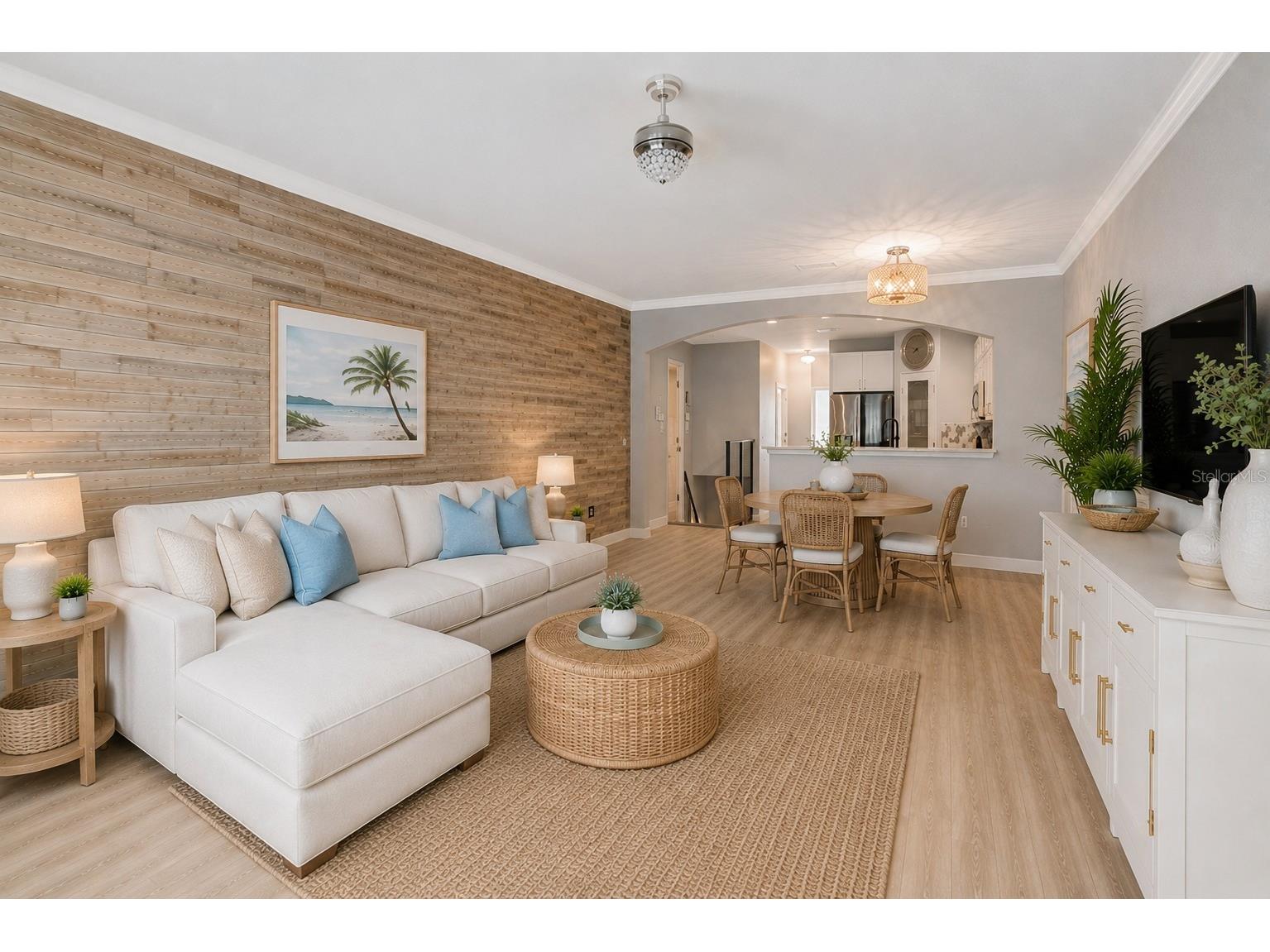 2152 Portofino Place #26-029 Palm Harbor FL 34683 TB8508344 image5