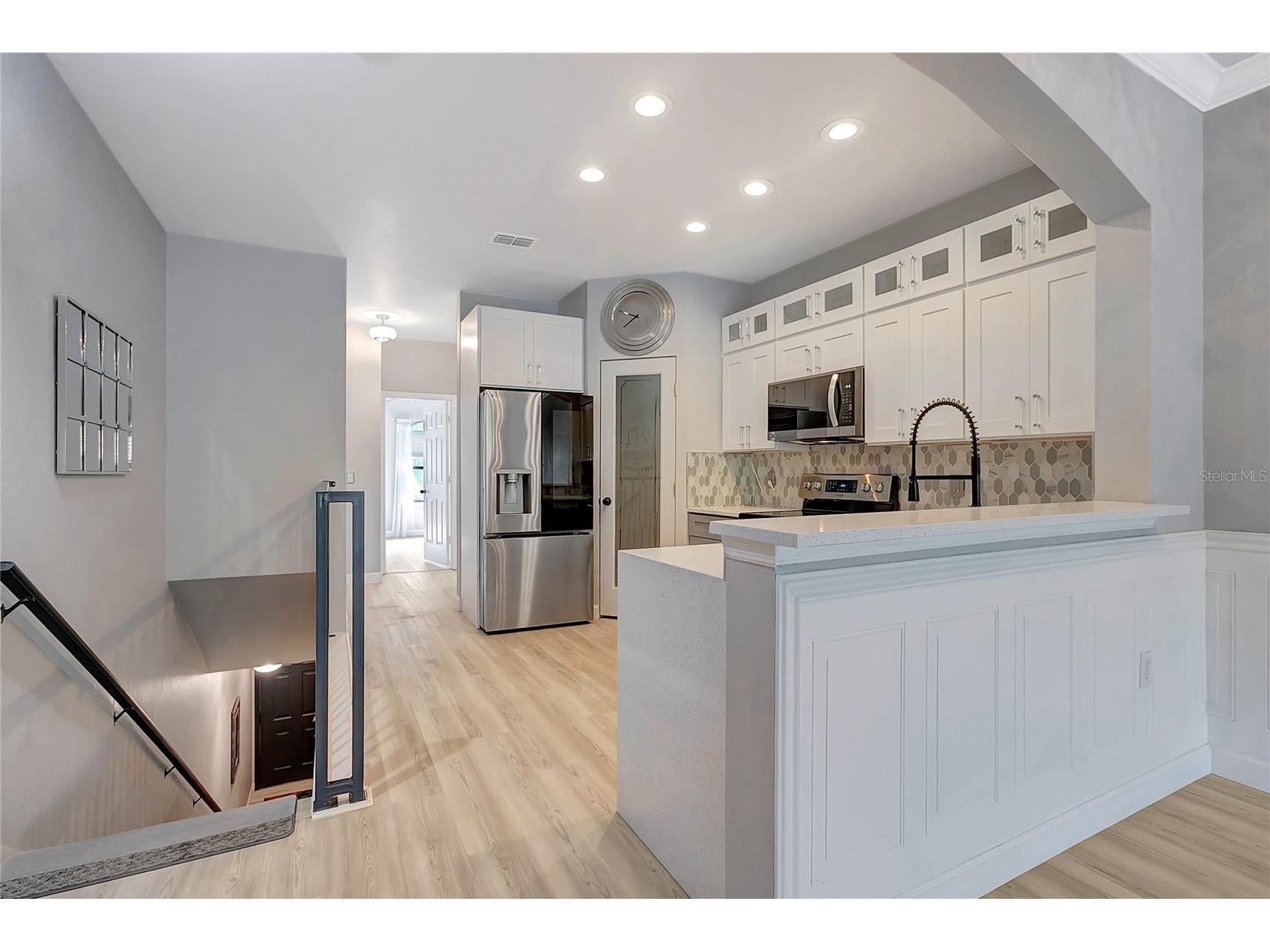 2152 Portofino Place #26-029 Palm Harbor FL 34683 TB8508344 image6