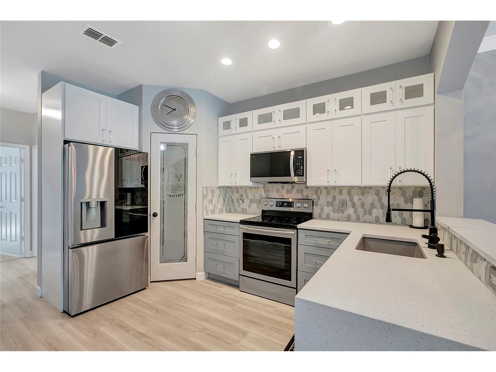 2152 Portofino Place #26-029 Palm Harbor FL 34683 TB8508344 image7