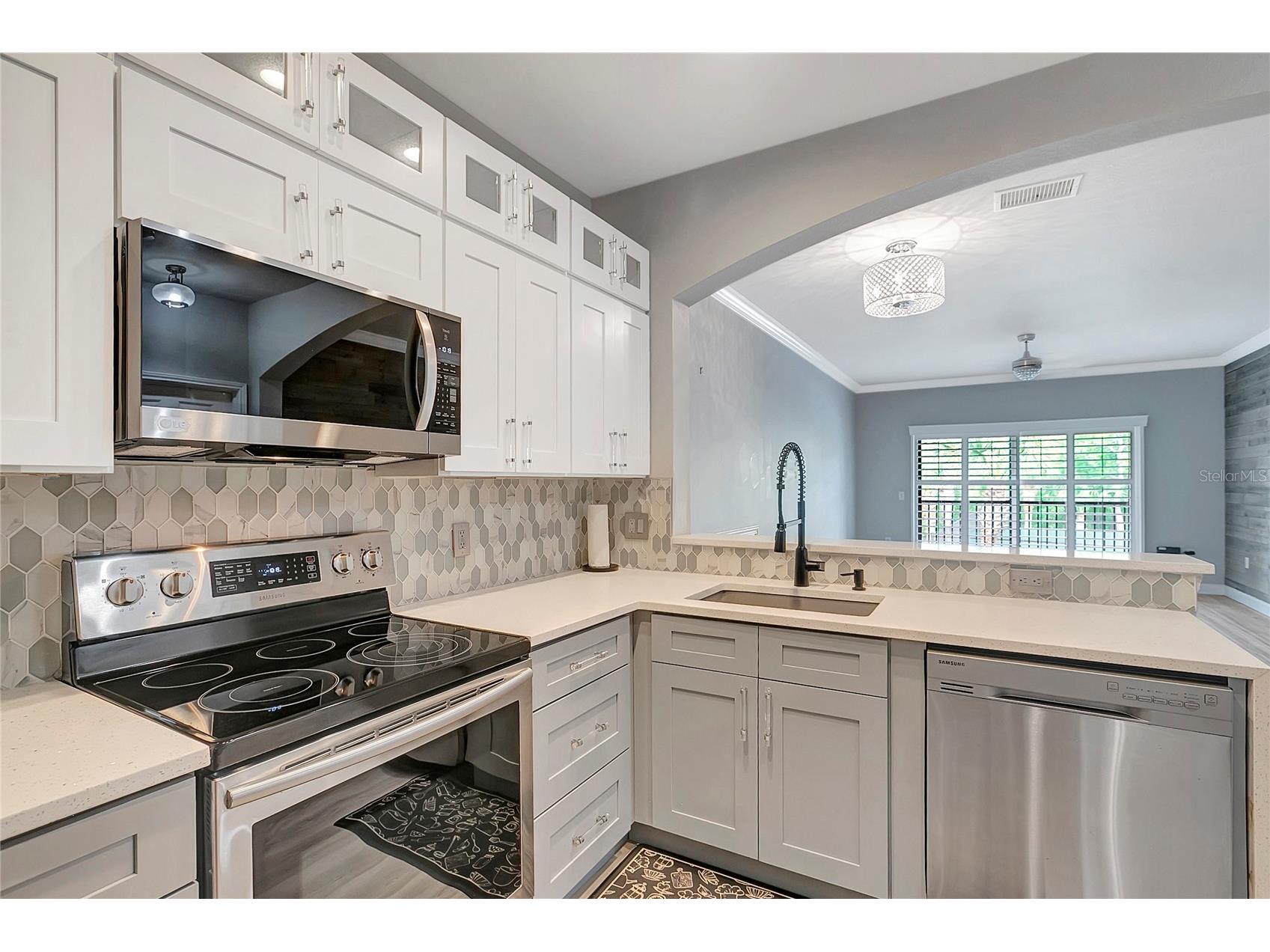 2152 Portofino Place #26-029 Palm Harbor FL 34683 TB8508344 image8