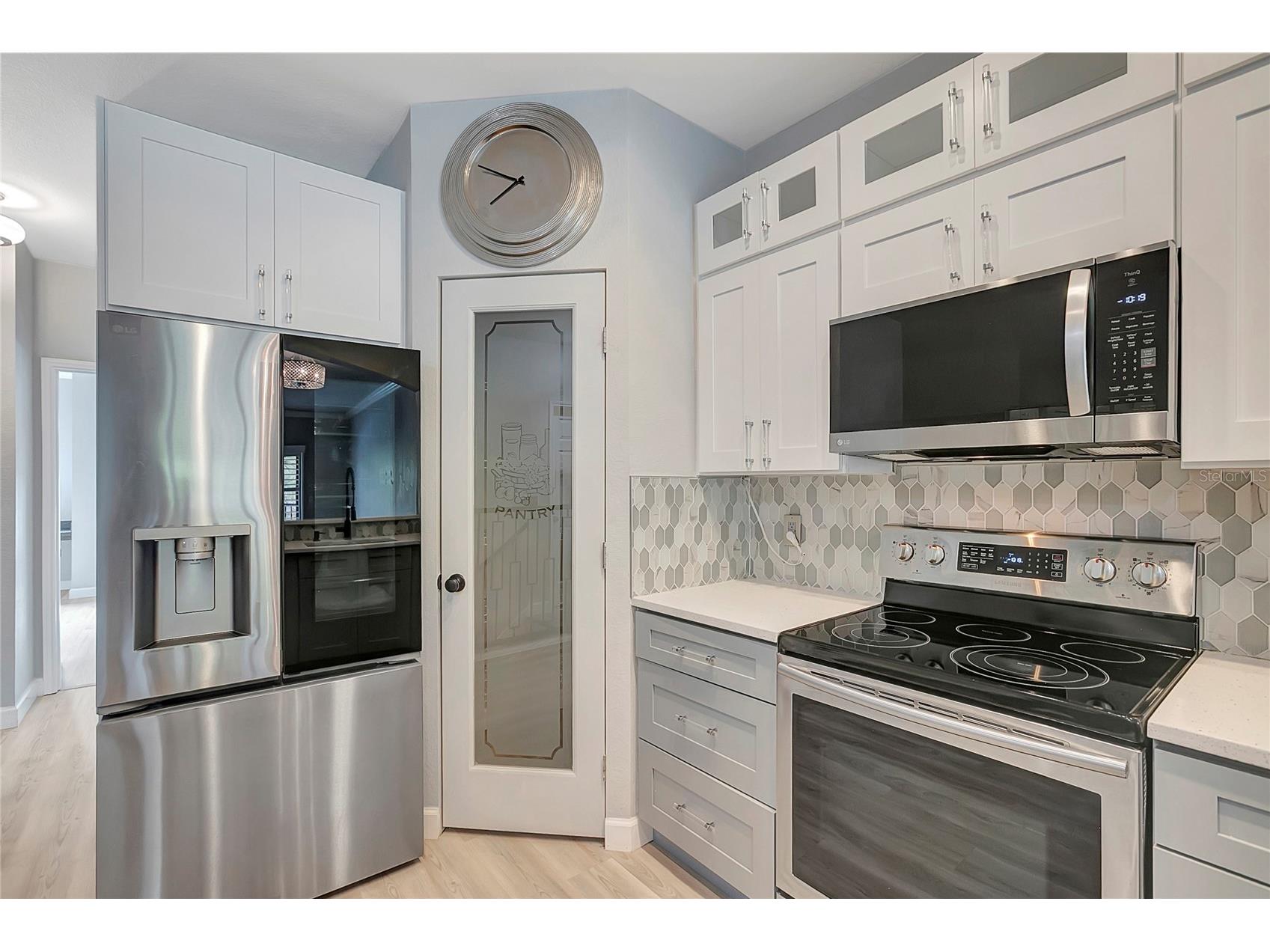 2152 Portofino Place #26-029 Palm Harbor FL 34683 TB8508344 image9