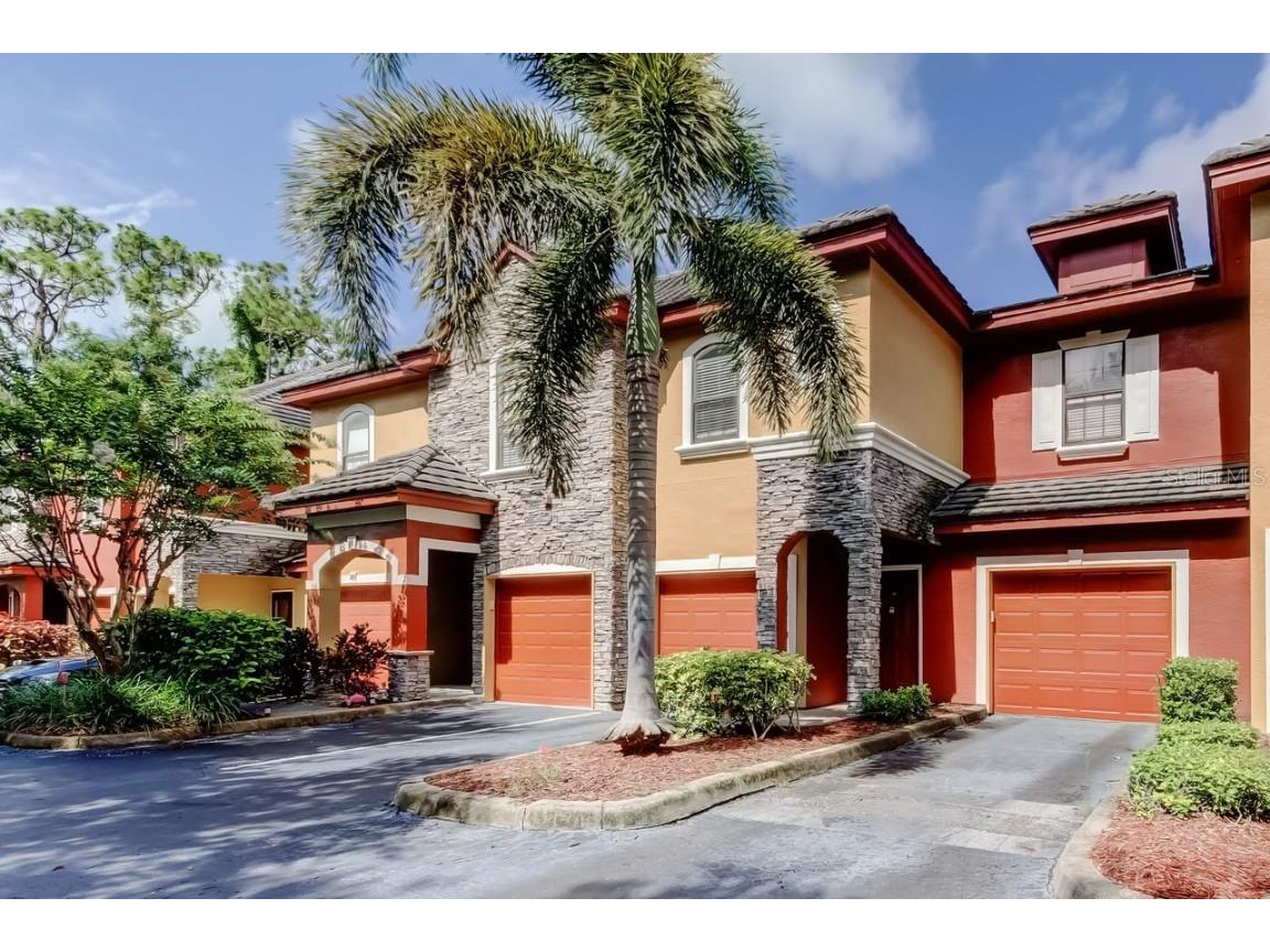 2152 Portofino Place #29-029 Palm Harbor FL 34683 TB8404489 image1