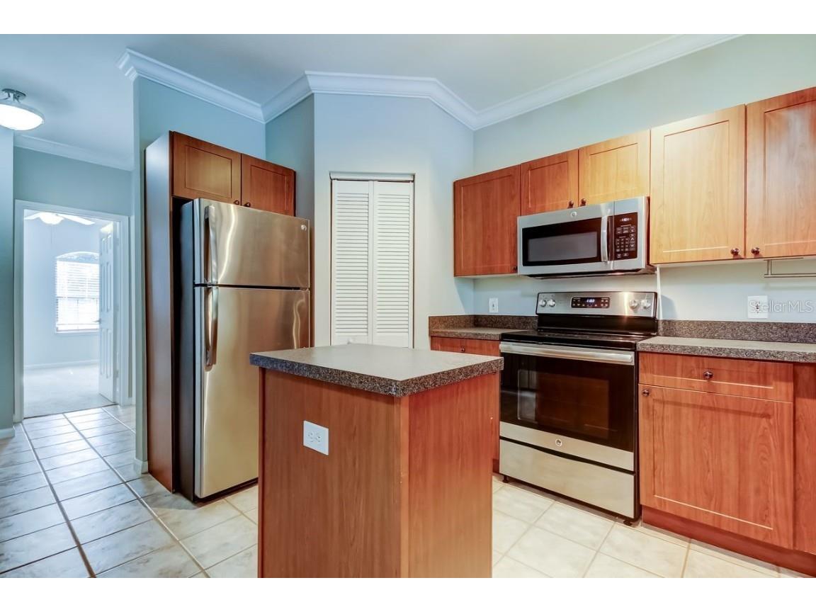 2152 Portofino Place #29-029 Palm Harbor FL 34683 TB8404489 image10