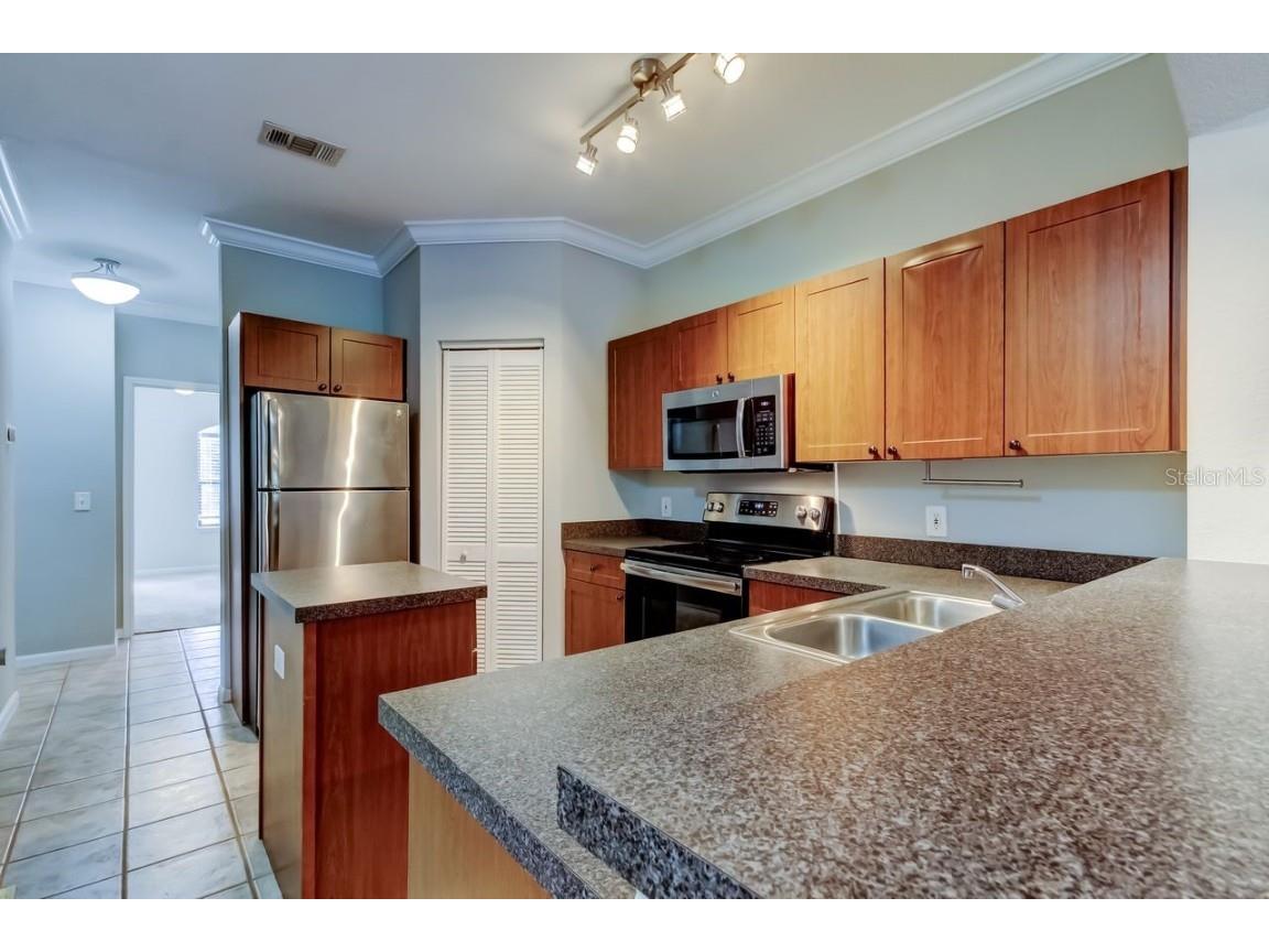 2152 Portofino Place #29-029 Palm Harbor FL 34683 TB8404489 image11