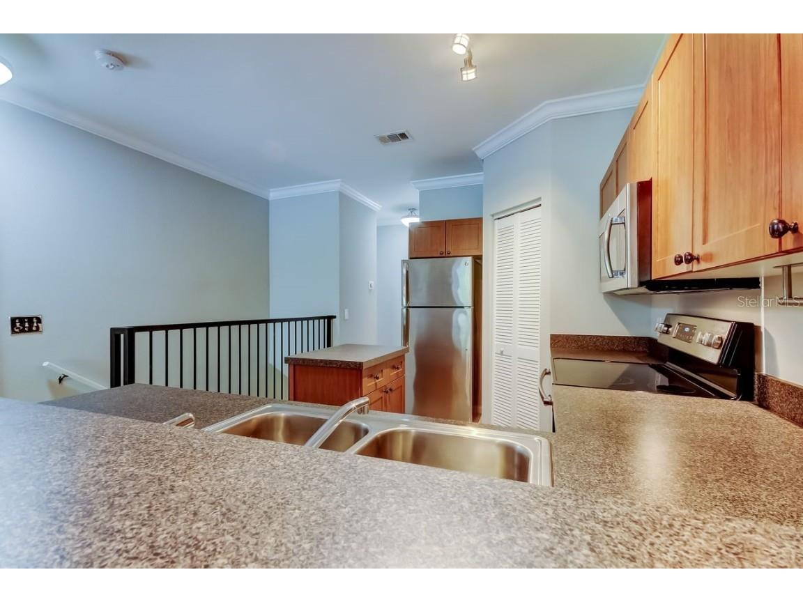 2152 Portofino Place #29-029 Palm Harbor FL 34683 TB8404489 image12