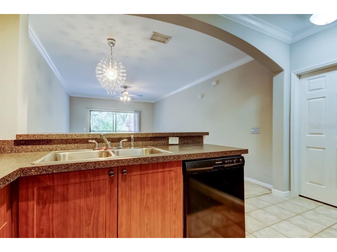 2152 Portofino Place #29-029 Palm Harbor FL 34683 TB8404489 image13