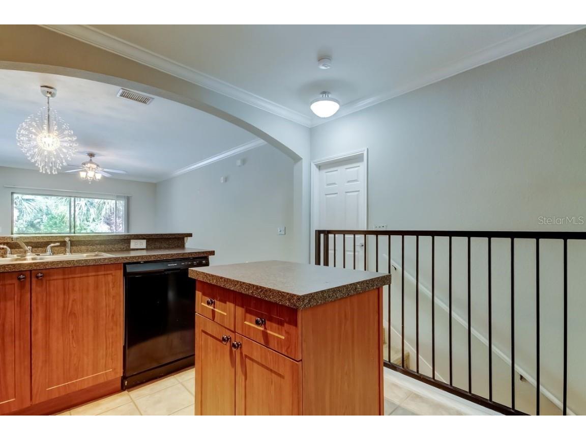 2152 Portofino Place #29-029 Palm Harbor FL 34683 TB8404489 image15