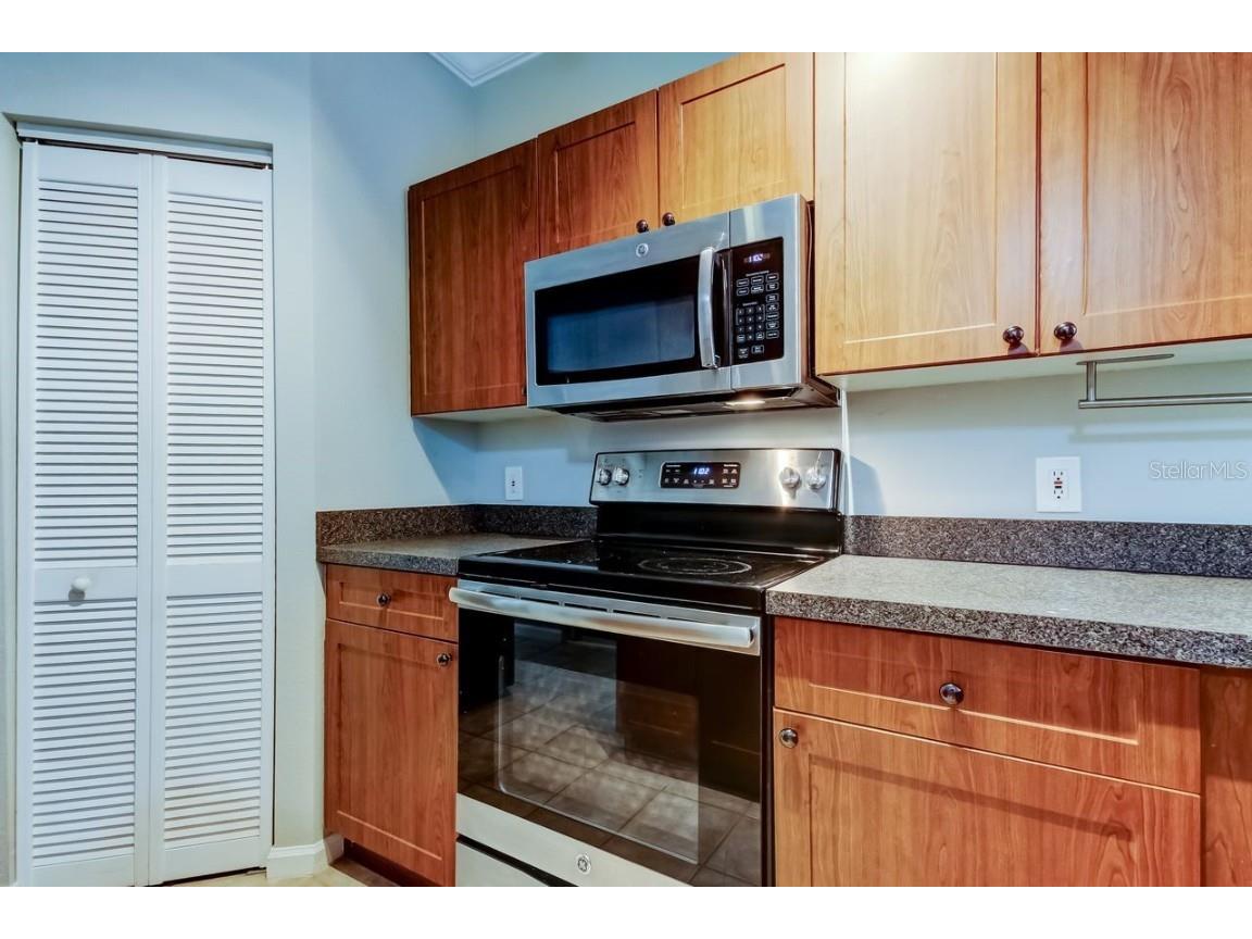 2152 Portofino Place #29-029 Palm Harbor FL 34683 TB8404489 image16