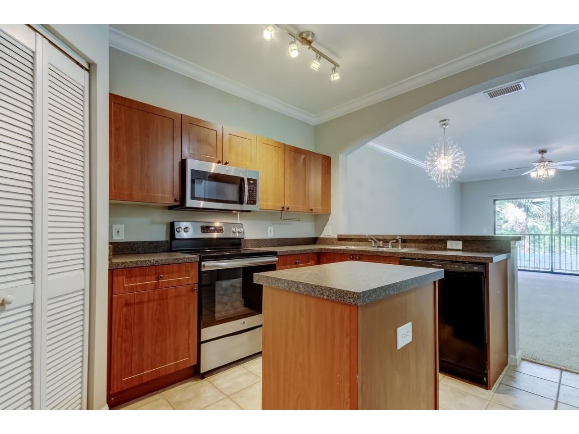 2152 Portofino Place #29-029 Palm Harbor FL 34683 TB8404489 image17