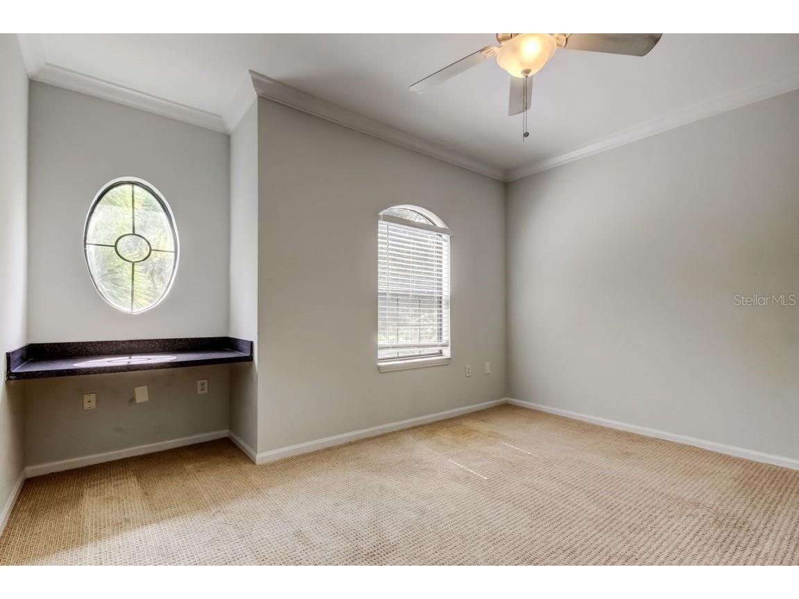 2152 Portofino Place #29-029 Palm Harbor FL 34683 TB8404489 image18