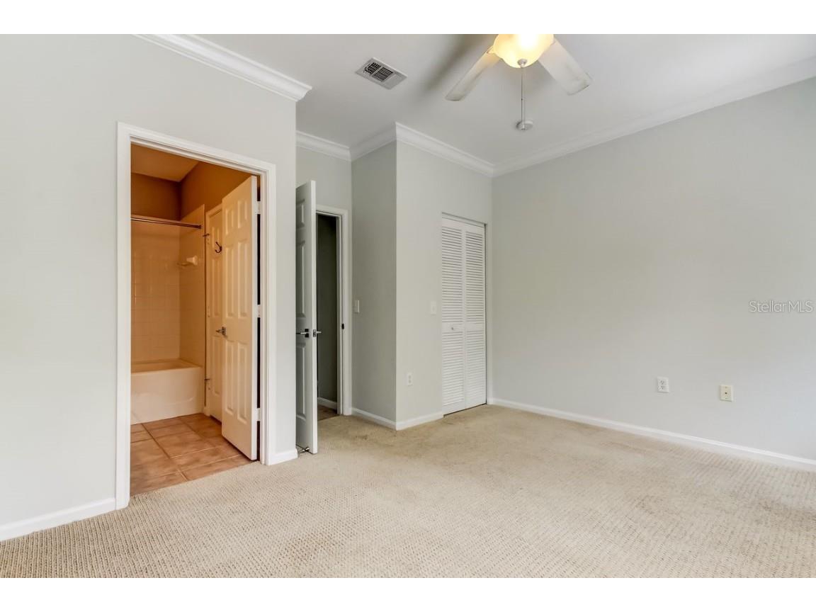 2152 Portofino Place #29-029 Palm Harbor FL 34683 TB8404489 image19