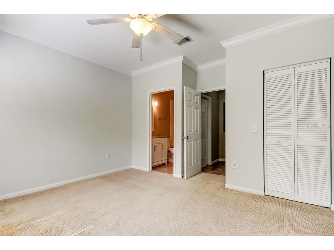 2152 Portofino Place #29-029 Palm Harbor FL 34683 TB8404489 image20