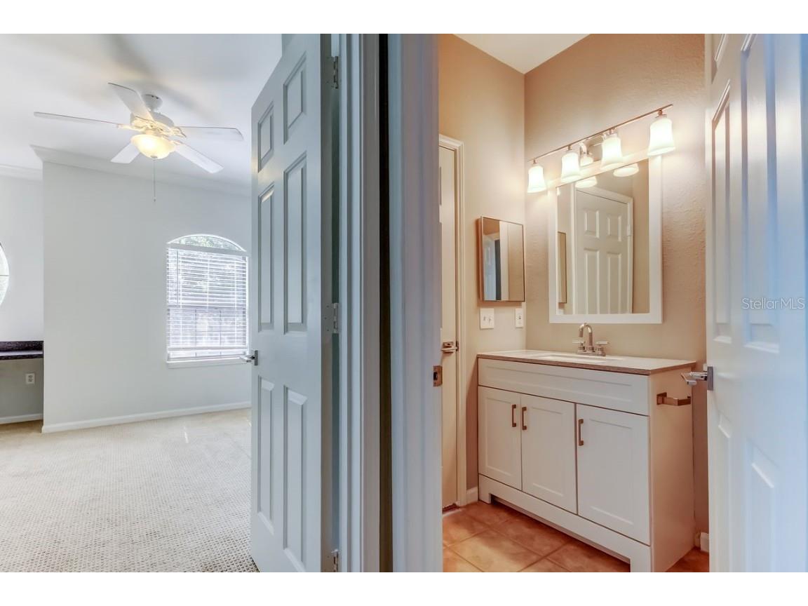 2152 Portofino Place #29-029 Palm Harbor FL 34683 TB8404489 image21