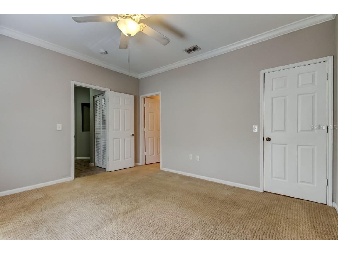 2152 Portofino Place #29-029 Palm Harbor FL 34683 TB8404489 image25