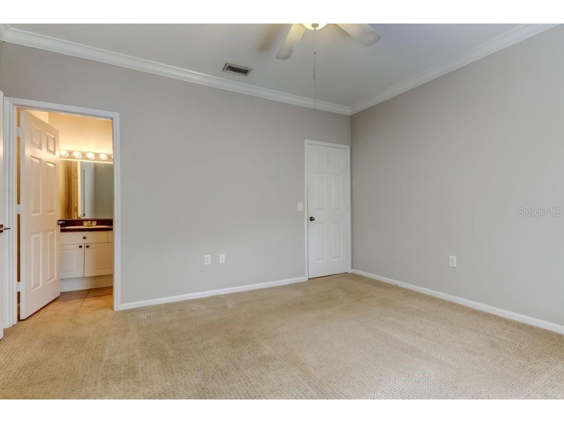 2152 Portofino Place #29-029 Palm Harbor FL 34683 TB8404489 image26