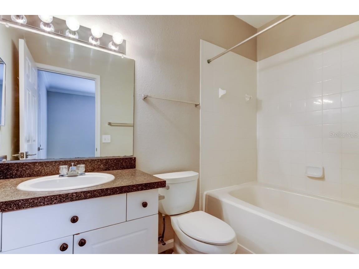 2152 Portofino Place #29-029 Palm Harbor FL 34683 TB8404489 image27