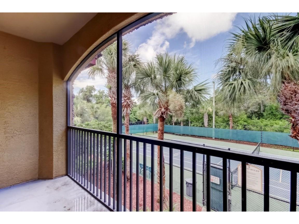 2152 Portofino Place #29-029 Palm Harbor FL 34683 TB8404489 image28