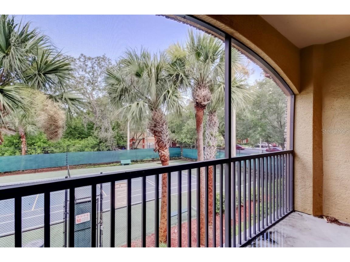 2152 Portofino Place #29-029 Palm Harbor FL 34683 TB8404489 image29