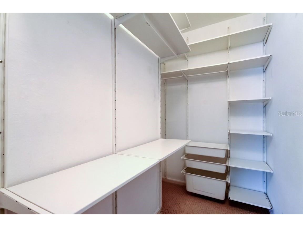 2152 Portofino Place #29-029 Palm Harbor FL 34683 TB8404489 image30