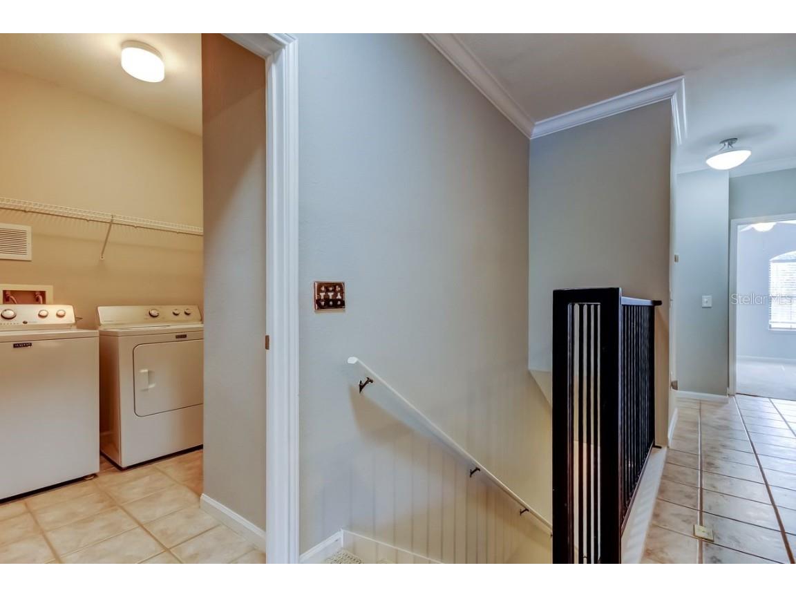 2152 Portofino Place #29-029 Palm Harbor FL 34683 TB8404489 image31