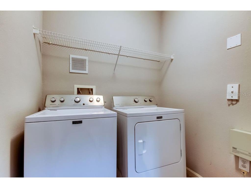 2152 Portofino Place #29-029 Palm Harbor FL 34683 TB8404489 image32