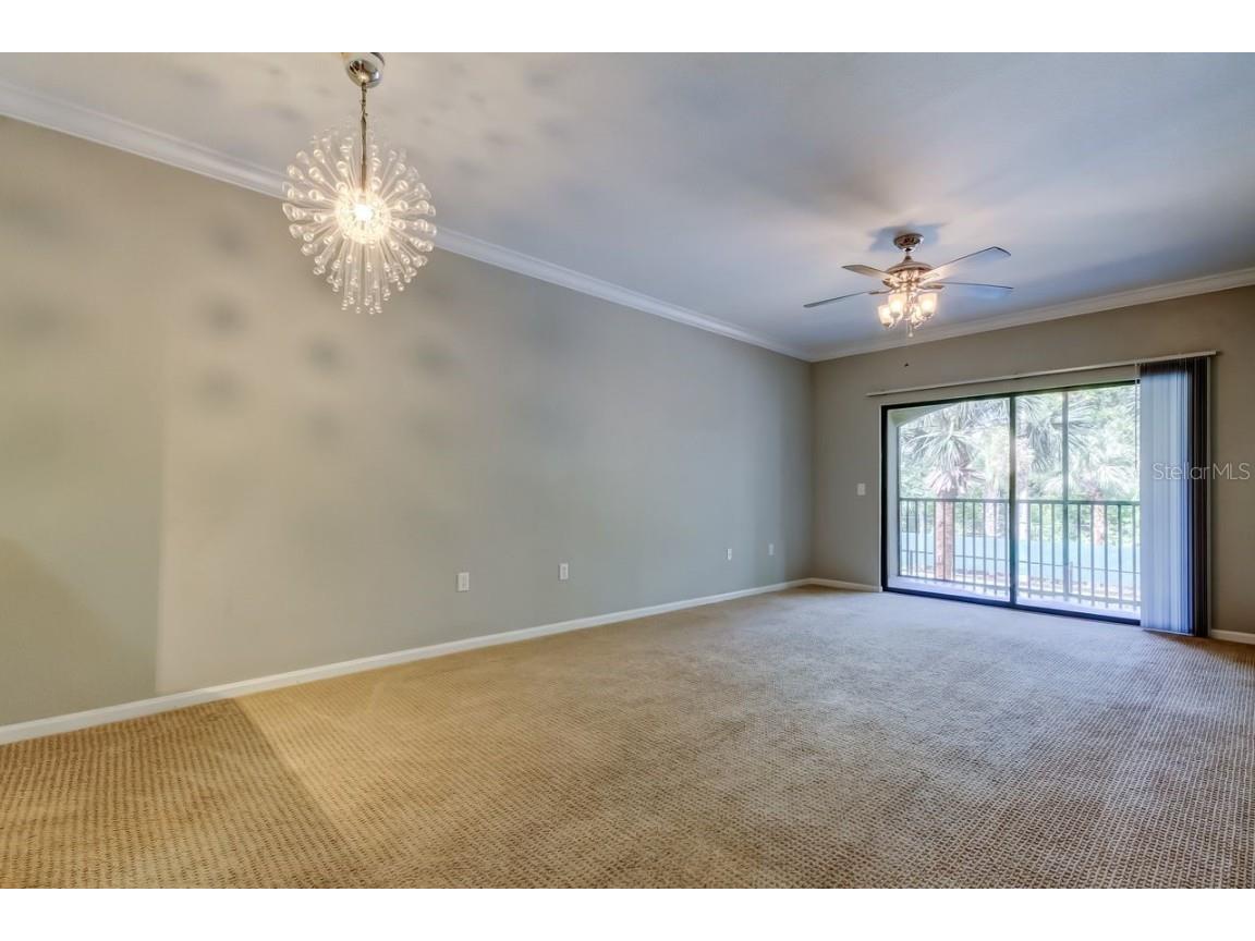 2152 Portofino Place #29-029 Palm Harbor FL 34683 TB8404489 image4