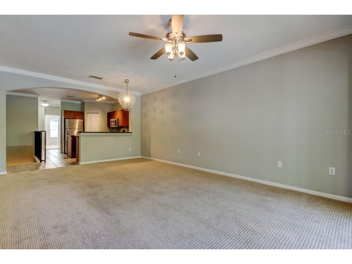 2152 Portofino Place #29-029 Palm Harbor FL 34683 TB8404489 image6