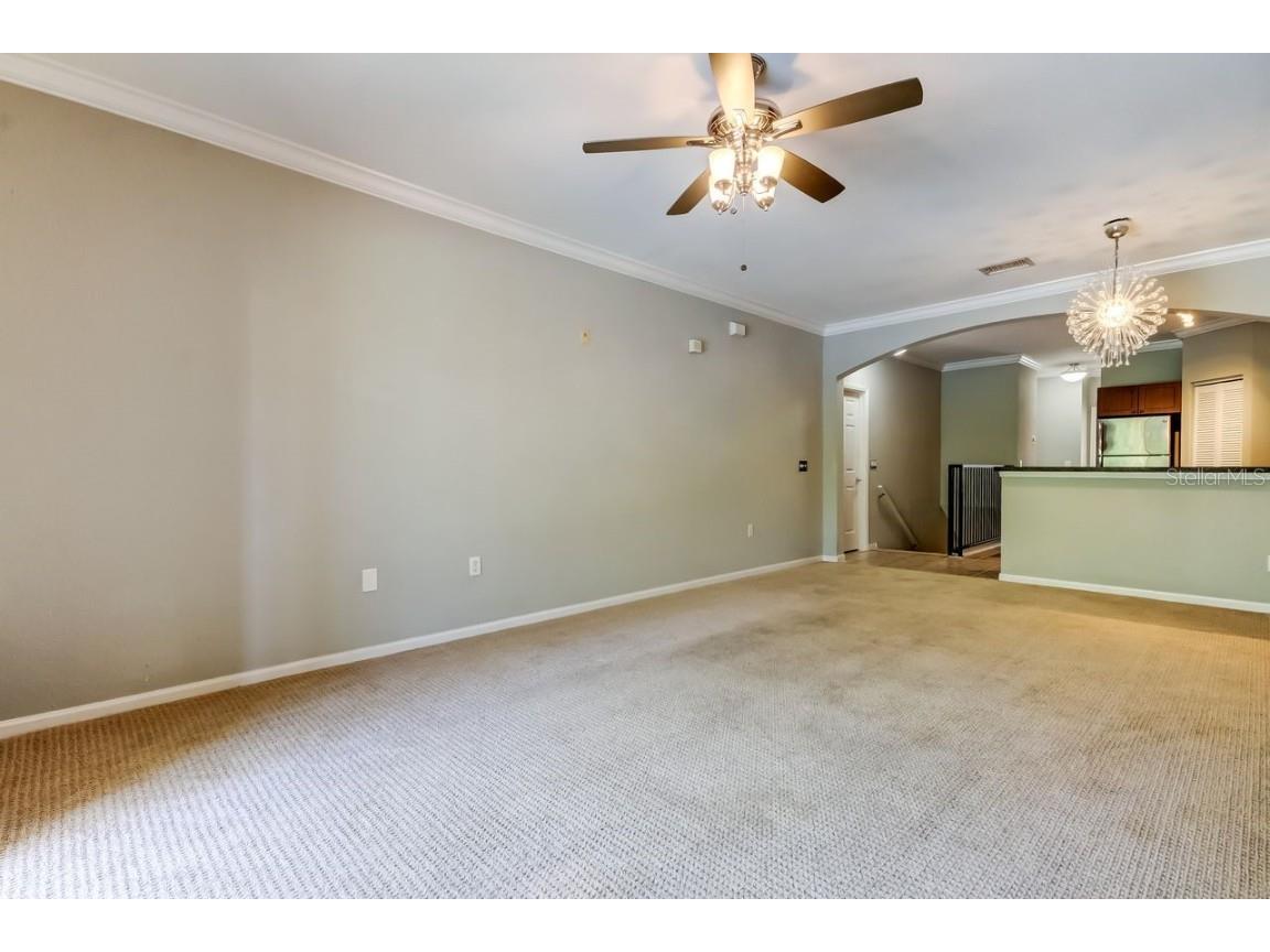 2152 Portofino Place #29-029 Palm Harbor FL 34683 TB8404489 image7