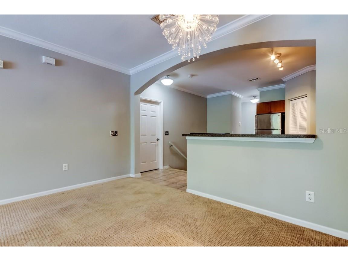 2152 Portofino Place #29-029 Palm Harbor FL 34683 TB8404489 image8