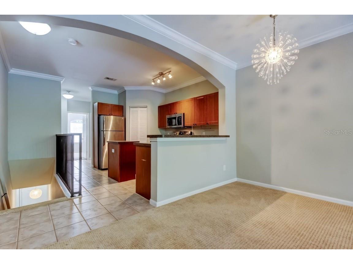 2152 Portofino Place #29-029 Palm Harbor FL 34683 TB8404489 image9