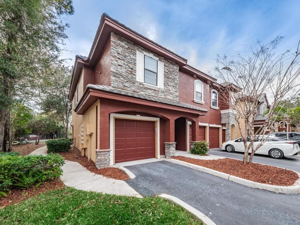 2152 Portofino Place #2912 Palm Harbor FL 34683 W7853034 image1