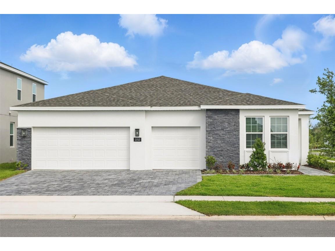 2152 Rock Maple Bend Kissimmee FL 34746 O6296063 image1