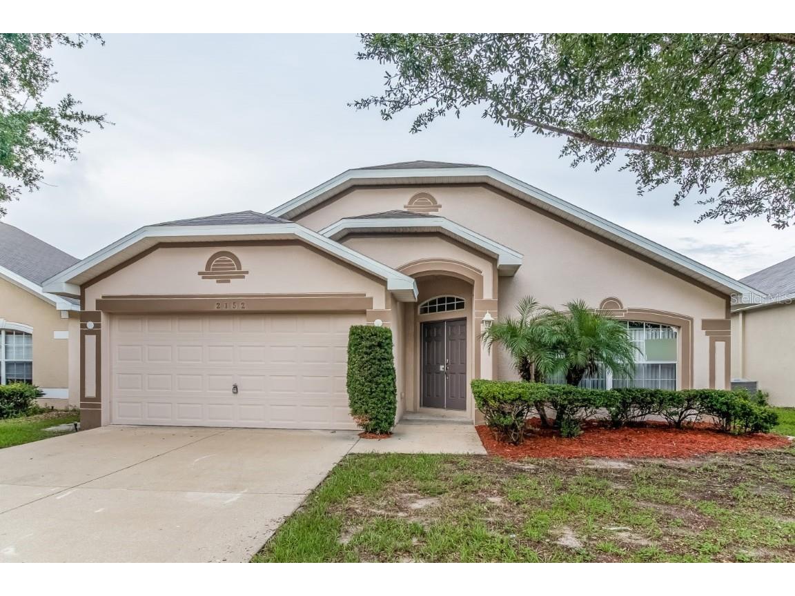 2152 Rose Boulevard Winter Haven FL 33881 T3471929 image1