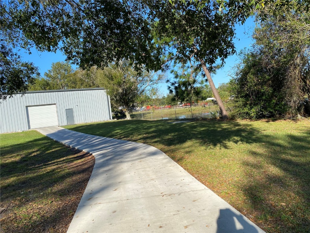 2152 Sprint Boulevard Apopka FL 32703 O6077845 image1