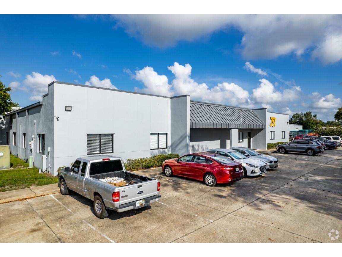 2152 Sprint Boulevard Apopka FL 32703 O6133524 image1