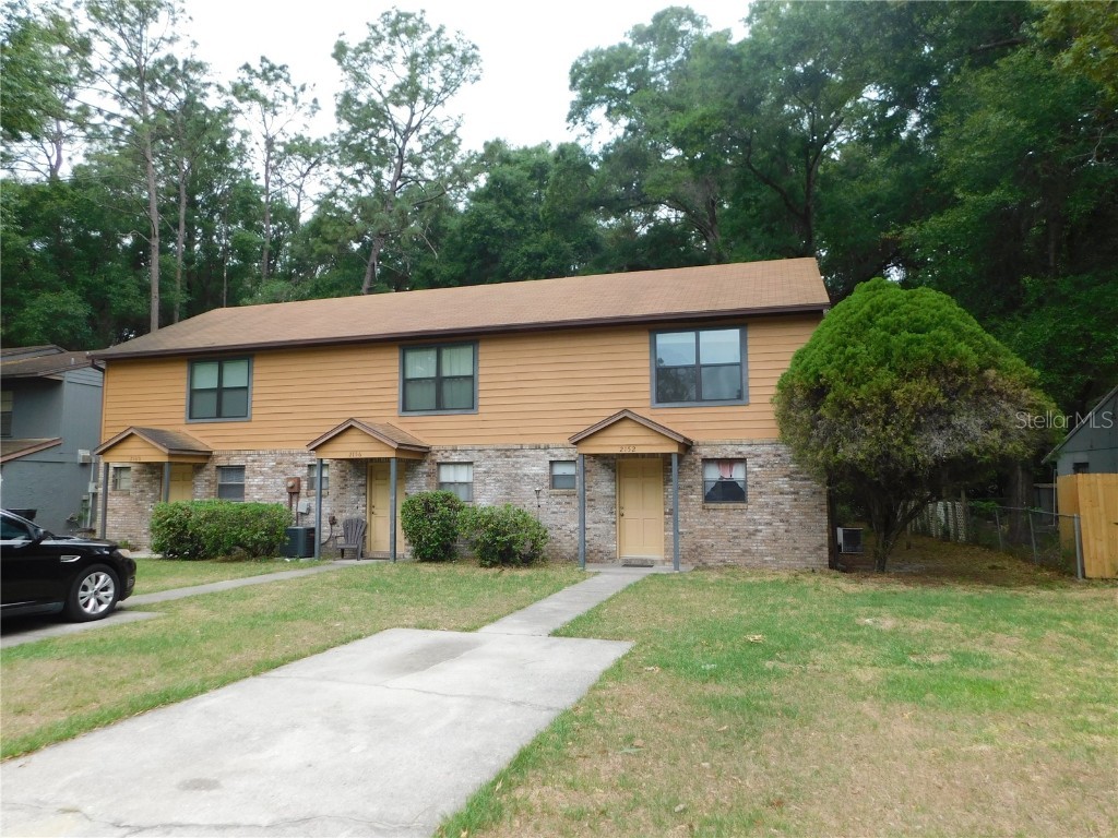 2152 SW 70th Terrace Gainesville FL 32607 GC524470 image1