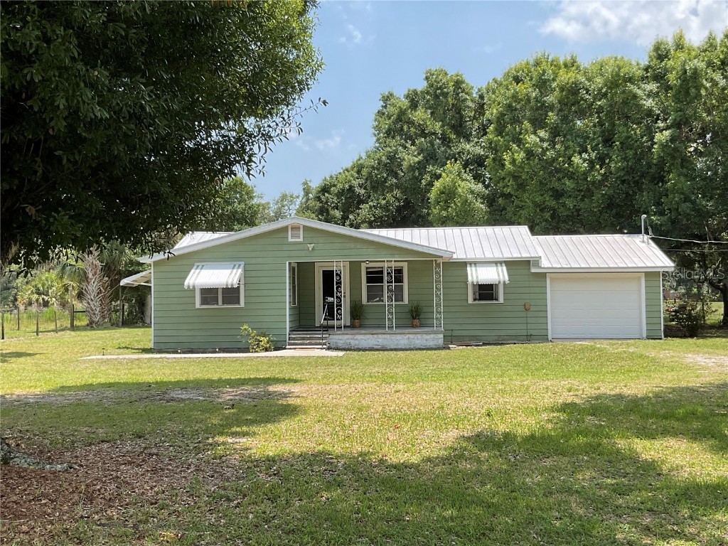 2152 SW 8th Street Okeechobee FL 34974 OK224063 image1