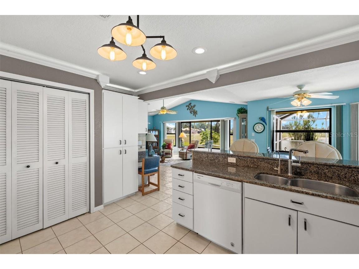 2152 Taiwan Court Punta Gorda FL 33983 C7510302 image10