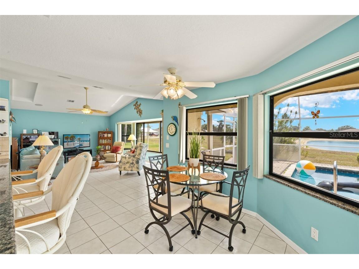 2152 Taiwan Court Punta Gorda FL 33983 C7510302 image13