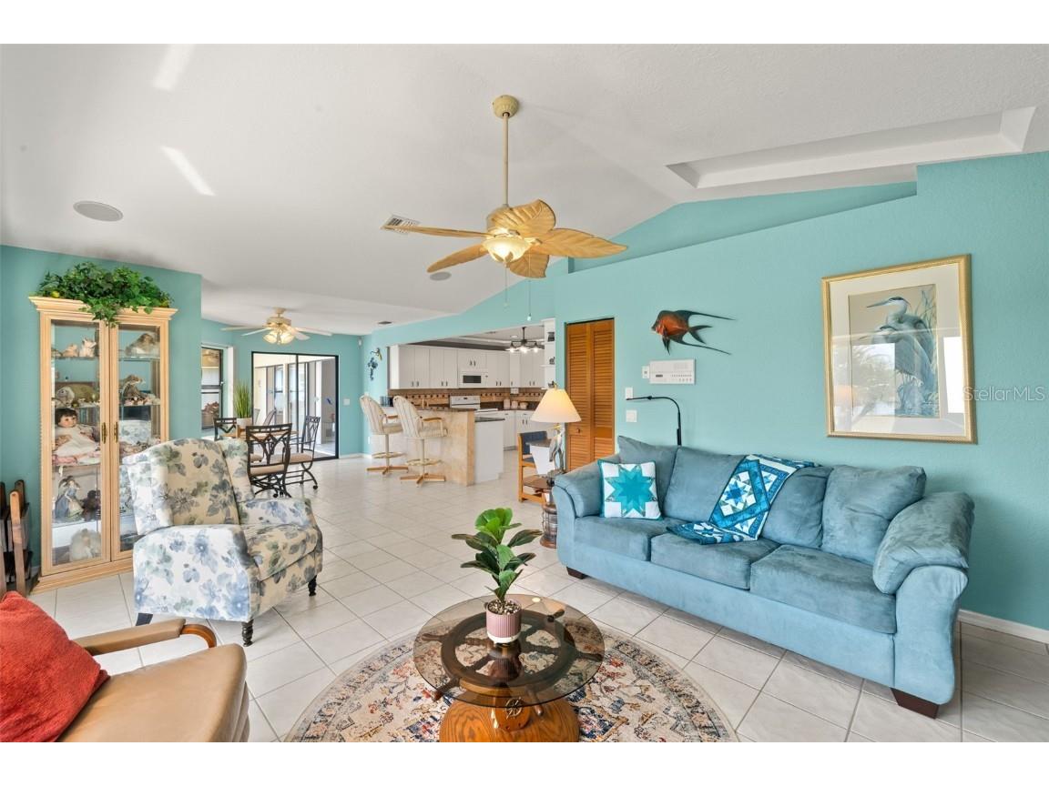 2152 Taiwan Court Punta Gorda FL 33983 C7510302 image16