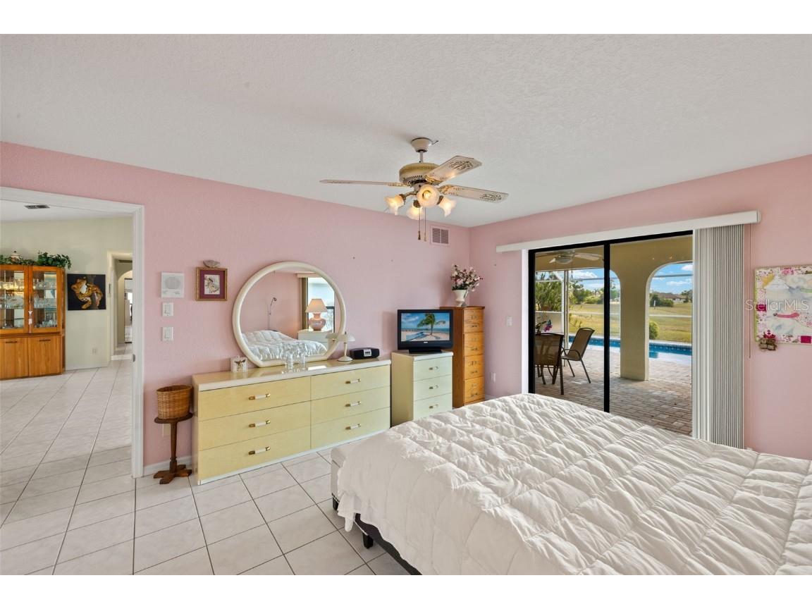 2152 Taiwan Court Punta Gorda FL 33983 C7510302 image18