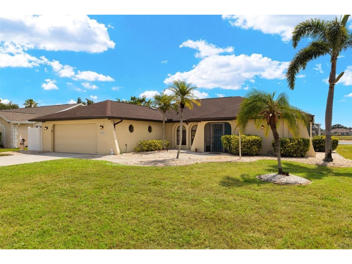 2152 Taiwan Court Punta Gorda FL 33983 C7510302 image2